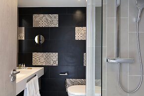 Hilton Garden Inn Paris La Villette