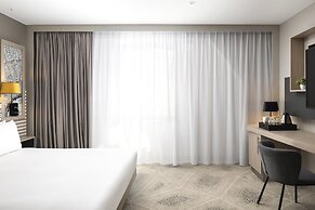 Hilton Garden Inn Paris La Villette