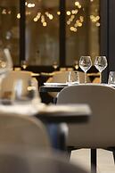 Hilton Garden Inn Paris La Villette