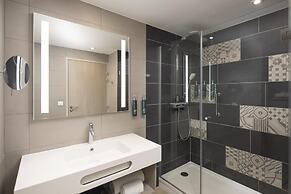 Hilton Garden Inn Paris La Villette