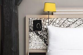 Hilton Garden Inn Paris La Villette