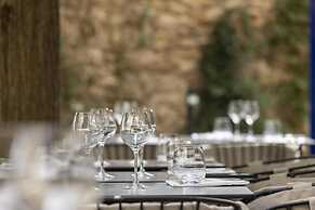 Hilton Garden Inn Paris La Villette