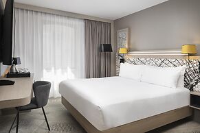 Hilton Garden Inn Paris La Villette