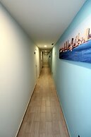 Casa Romita