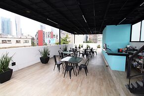 Casa Romita