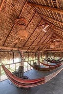 Hotel Esencia Nativa