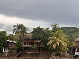 Hotel Esencia Nativa