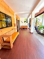 Hotel Esencia Nativa