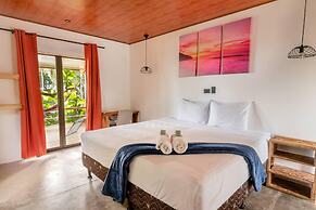 Hotel Esencia Nativa