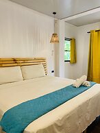Hotel Esencia Nativa