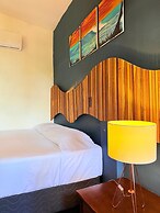 Hotel Esencia Nativa