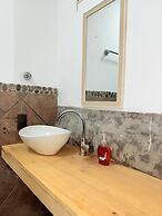 Hotel Esencia Nativa