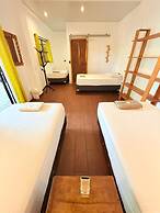 Hotel Esencia Nativa