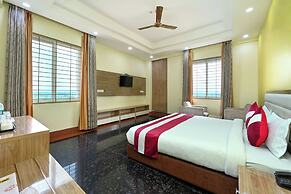 SKS Grand Palace