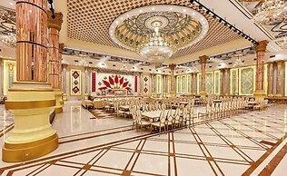 SKS Grand Palace