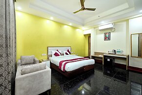 SKS Grand Palace