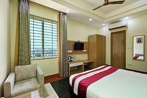 SKS Grand Palace