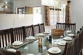 Villa Calangute Phase 5
