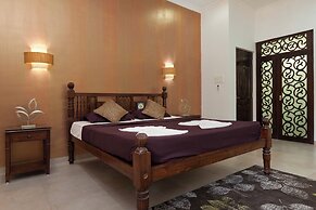 Villa Calangute Phase 5