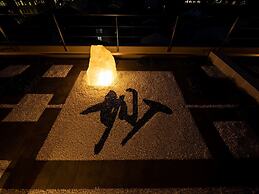La'gent Hotel Kyoto Nijo