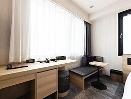 La'gent Hotel Kyoto Nijo