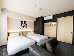 La'gent Hotel Kyoto Nijo