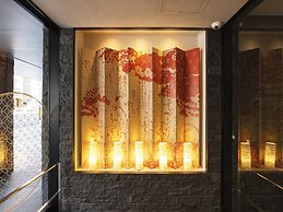 La'gent Hotel Kyoto Nijo