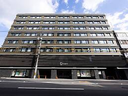 La'gent Hotel Kyoto Nijo