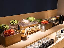 La'gent Hotel Kyoto Nijo