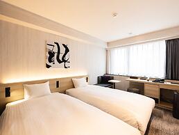 La'gent Hotel Kyoto Nijo