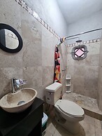 Hotel Puerto Morelos Cuernavaca