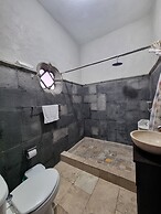 Hotel Puerto Morelos Cuernavaca