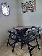 Hotel Puerto Morelos Cuernavaca