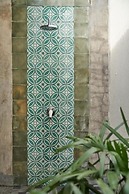 Casa Batu Belig