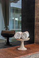 Casa Batu Belig