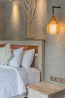 Casa Batu Belig