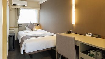 HOTEL Third Place Hakata