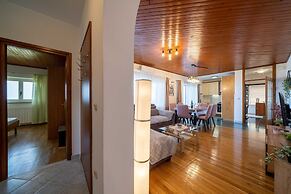 Holiday Home Ivana