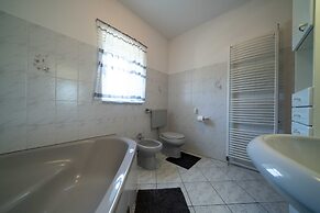 Holiday Home Ivana