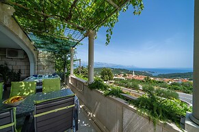 Holiday Home Ivana
