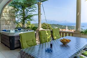 Holiday Home Ivana