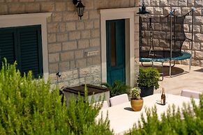 Holiday Home Ivana