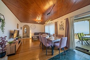 Holiday Home Ivana