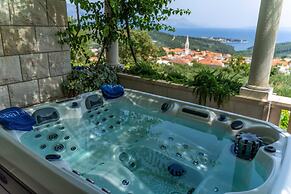 Holiday Home Ivana