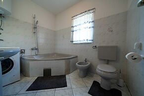 Holiday Home Ivana