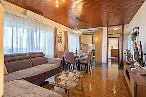 Holiday Home Ivana
