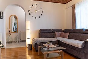 Holiday Home Ivana