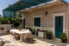 Holiday Home Ivana