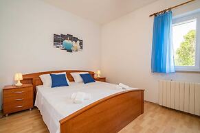 Holiday Home Ivana