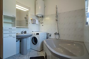 Holiday Home Ivana